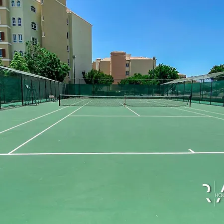 Rare Holiday Homes - Mediterranean Cluster - Near Ibn Battuta Mall - Discovery Garden - Building# Med 85 - R505 Dubai Exterior photo