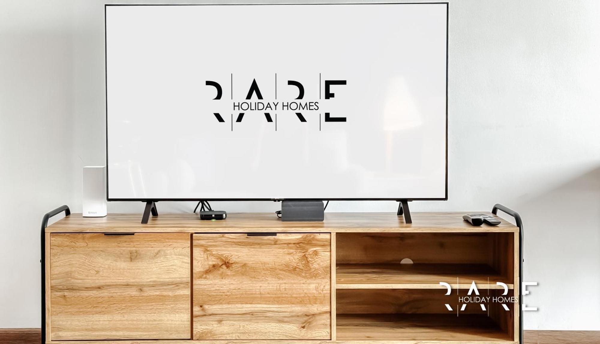 Apartment Rare Homes - Mediterranean Cluster - Near Ibn Battuta Mall - Discovery Garden - Building# Med 85 - R505 Dubai